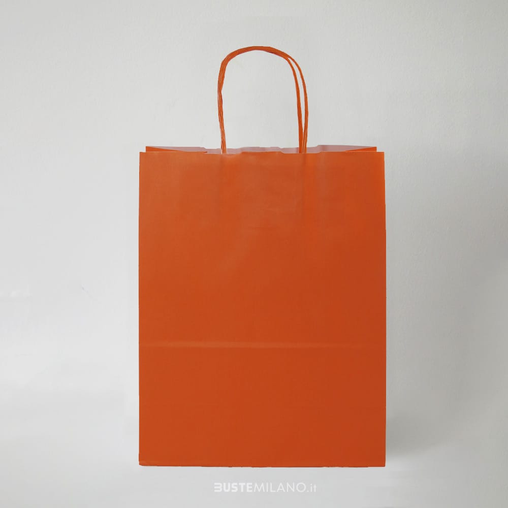 shopper-carta-maniglia-piattina-colore-bianco-bustemilano