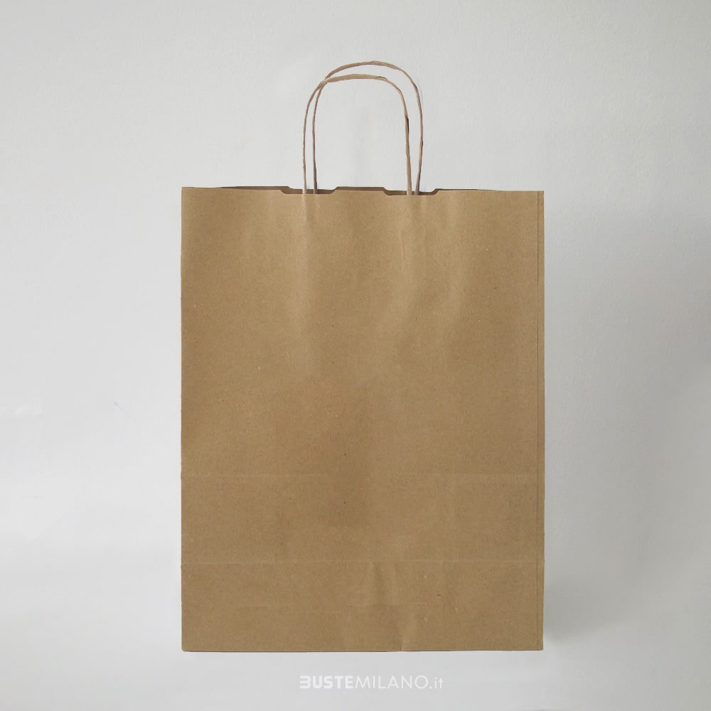 SH AUT AVANA bustebiemme