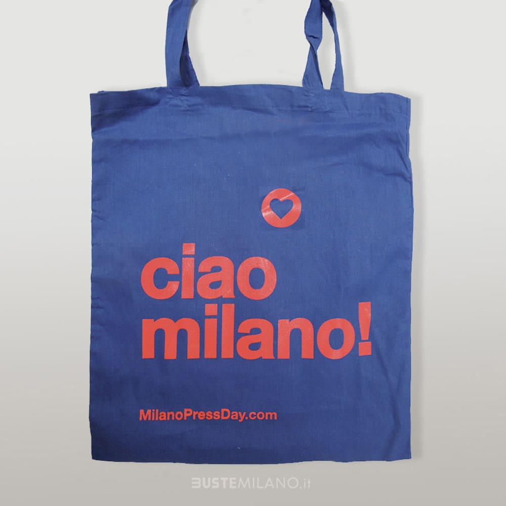 shopper-borsa-cotone-bluC-personalizzato-bustemilano