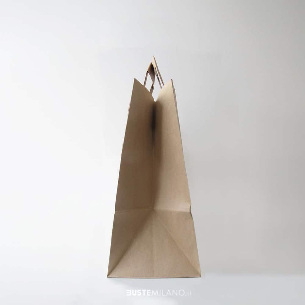 shopper-carta-food-line-avana-bustemilano