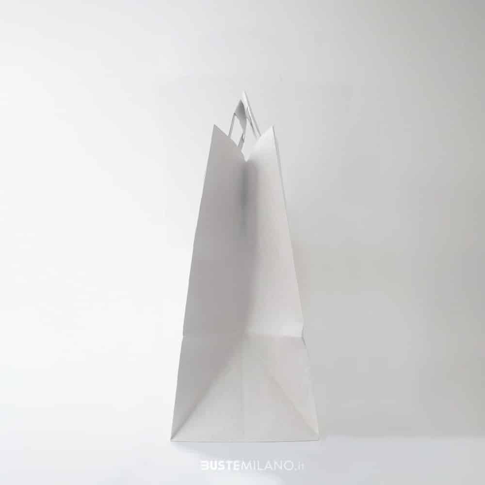 shopper-carta-food-line-bianca-bustemilano