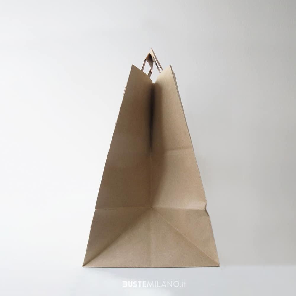 Shopper-carta-food—line-fondo-maxi-avana-bustemilano