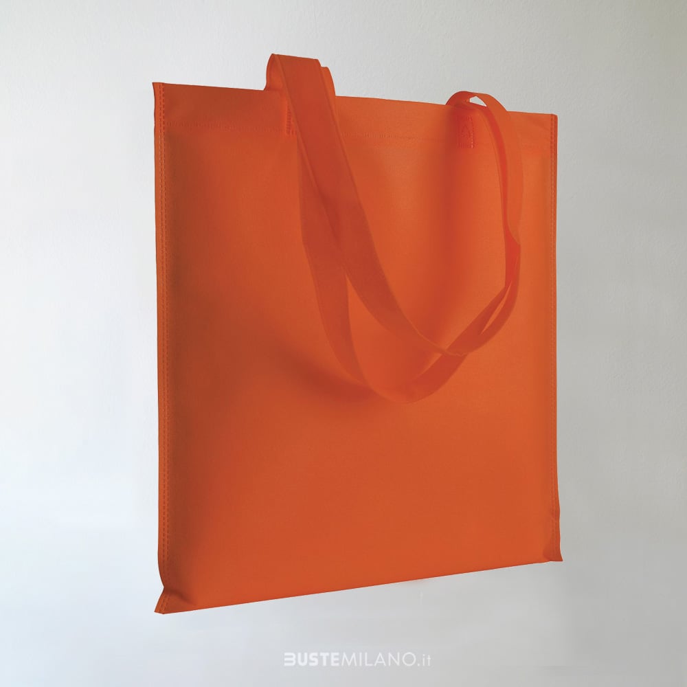 borse-TNT-arancio-economiche-bustemilano