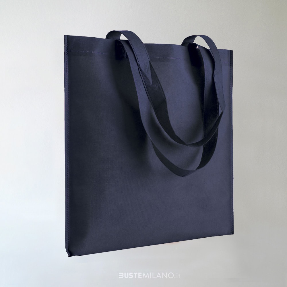 borse-TNT-blu-economiche-bustemilano