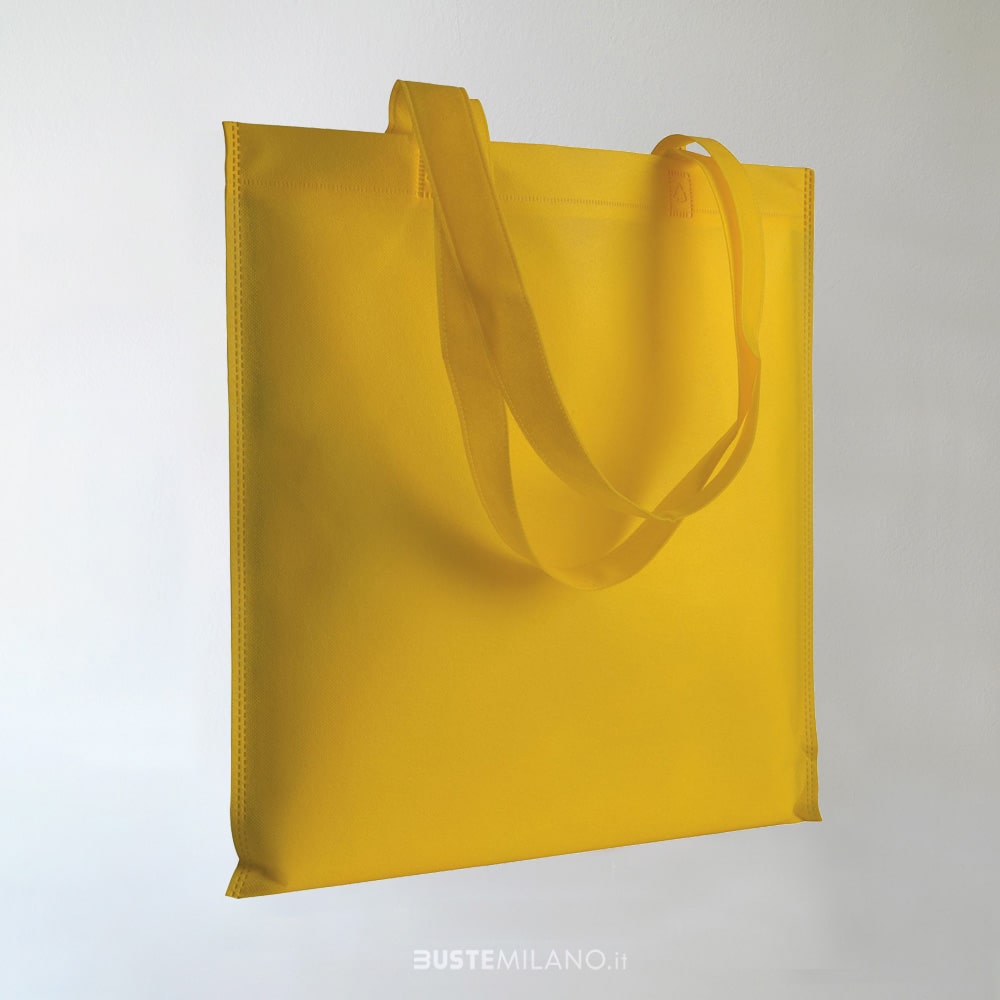 borse-TNT-giallo-economiche-bustemilano
