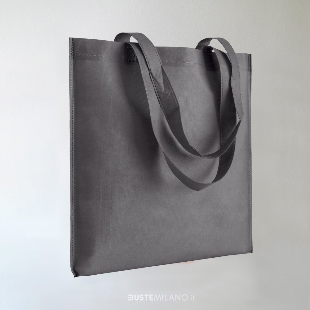borse-TNT-grigio-economiche-bustemilano