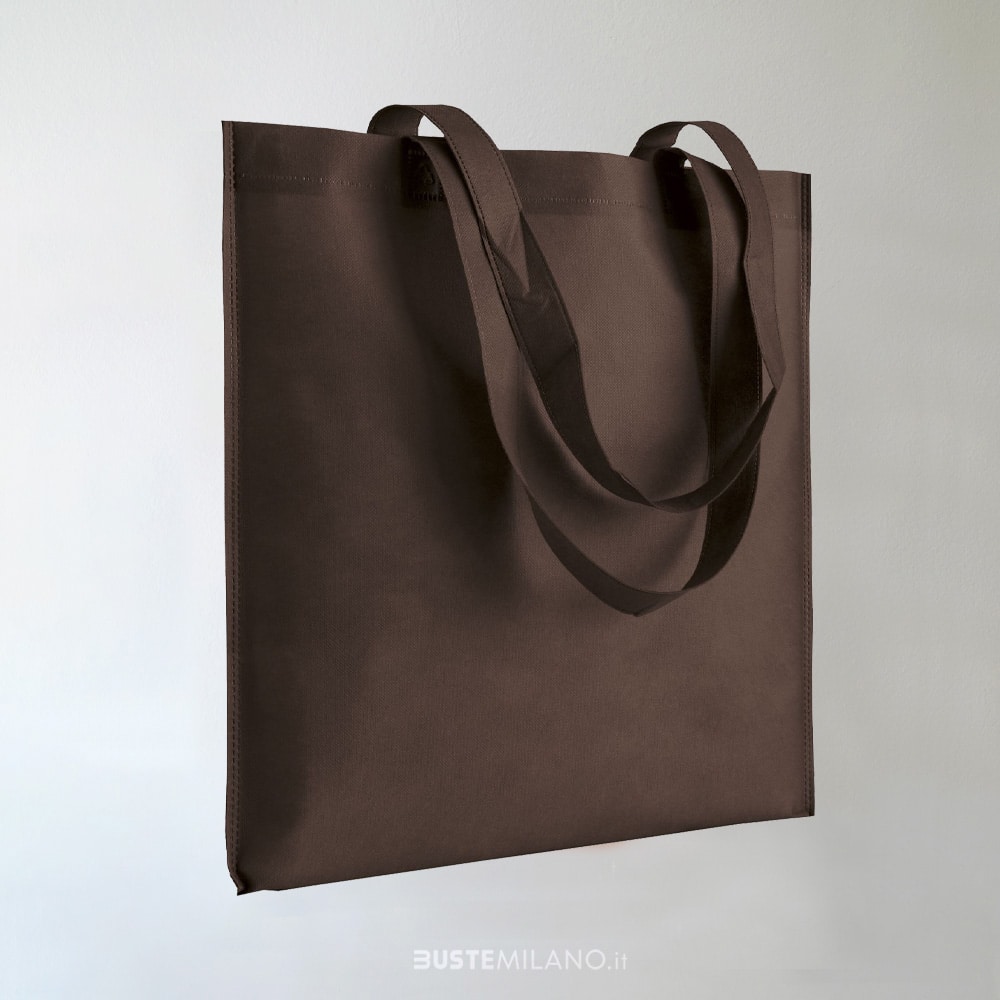 borse-TNT-marrone-economiche-bustemilano