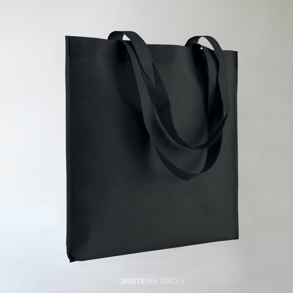 borse-TNT-nero-economiche-bustemilano