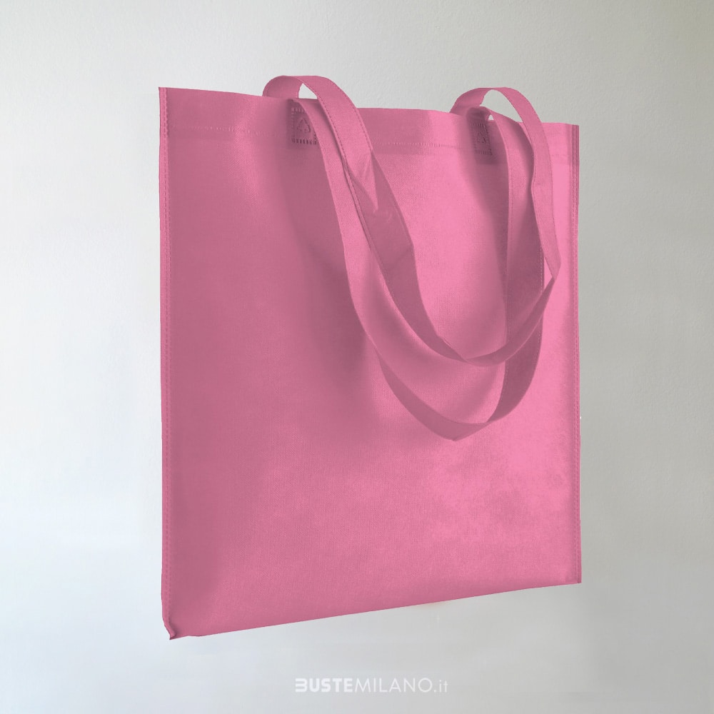 borse-TNT-rosa-economiche-bustemilano