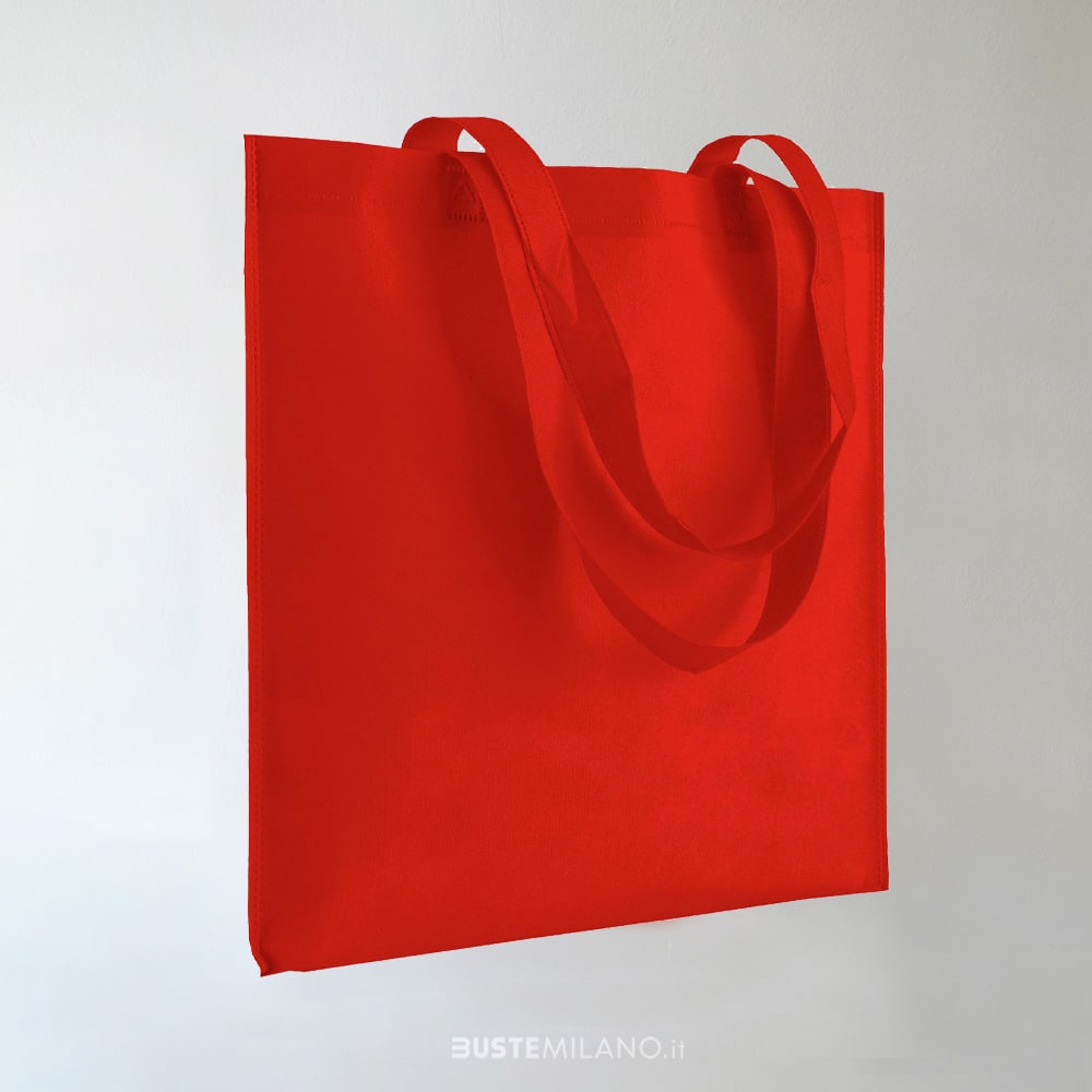 borse-TNT-rosso-economiche-bustemilano