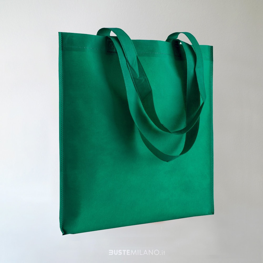 borse-TNT-verde-economiche-bustemilano