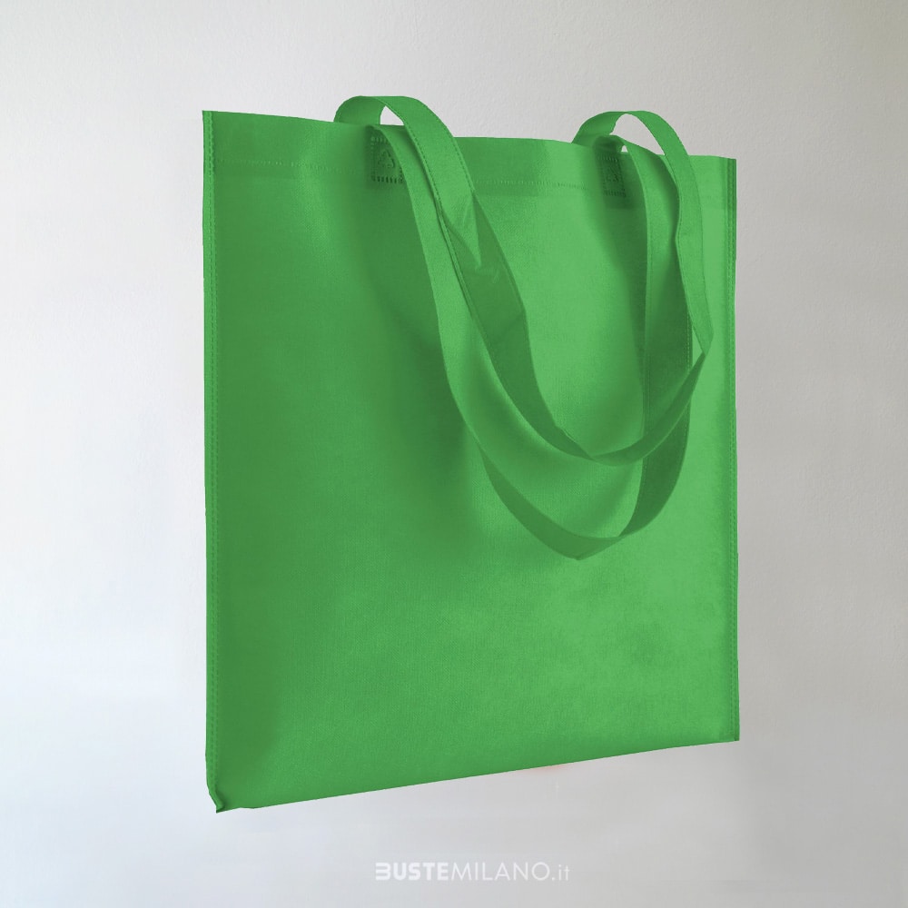 borse-TNT-verde-chiaro-economiche-bustemilano