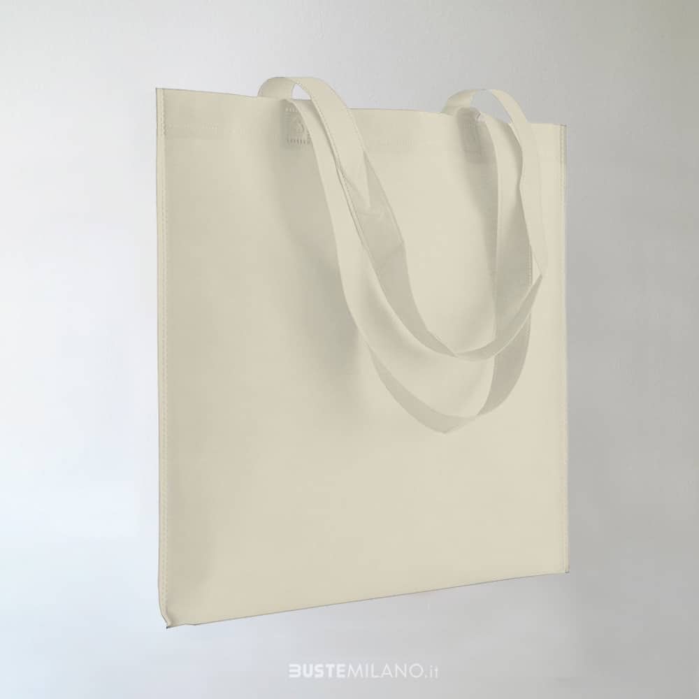 borse-TNT-naturale-economiche-bustemilano