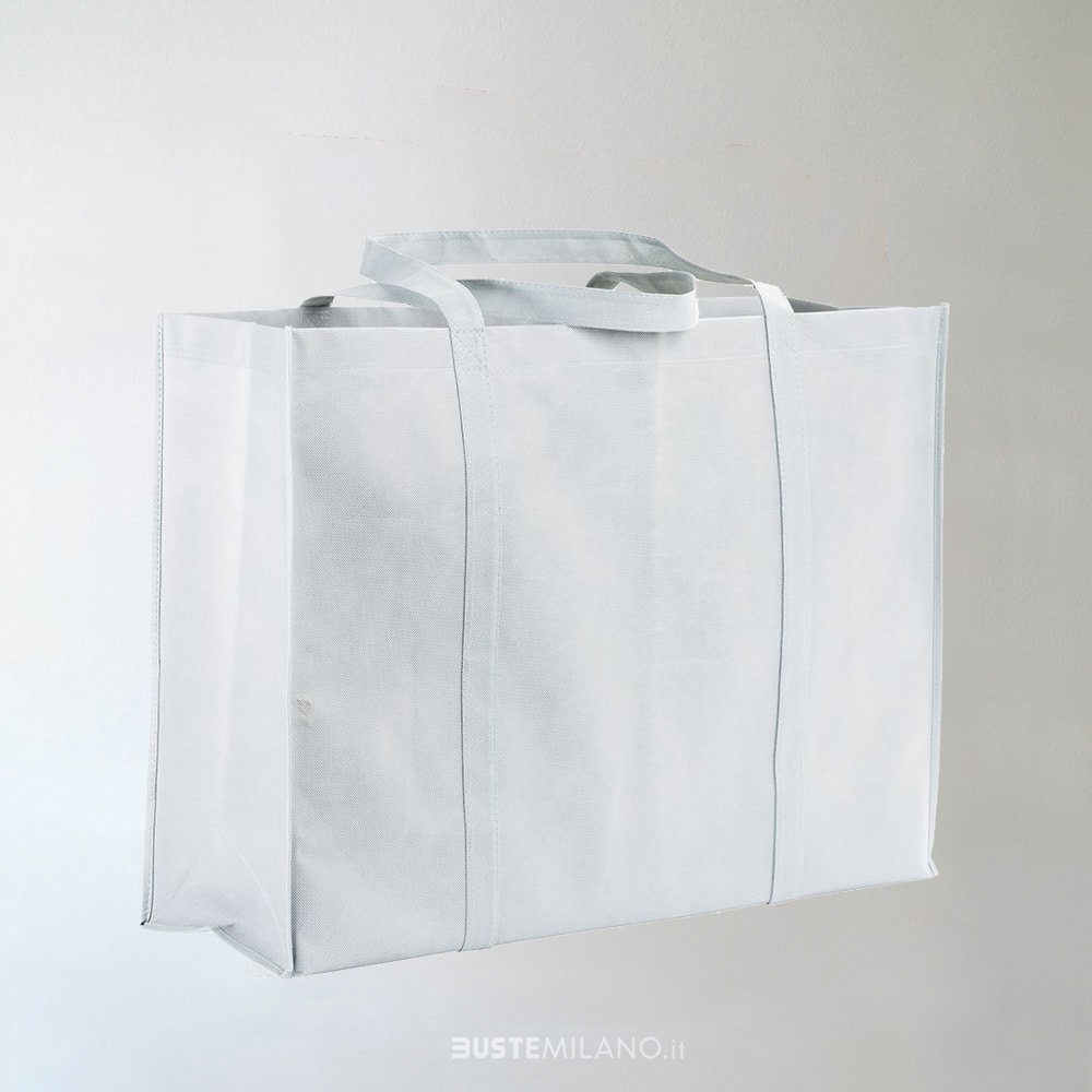 borsa-TNT-maxi-bianco-2-bustemilano