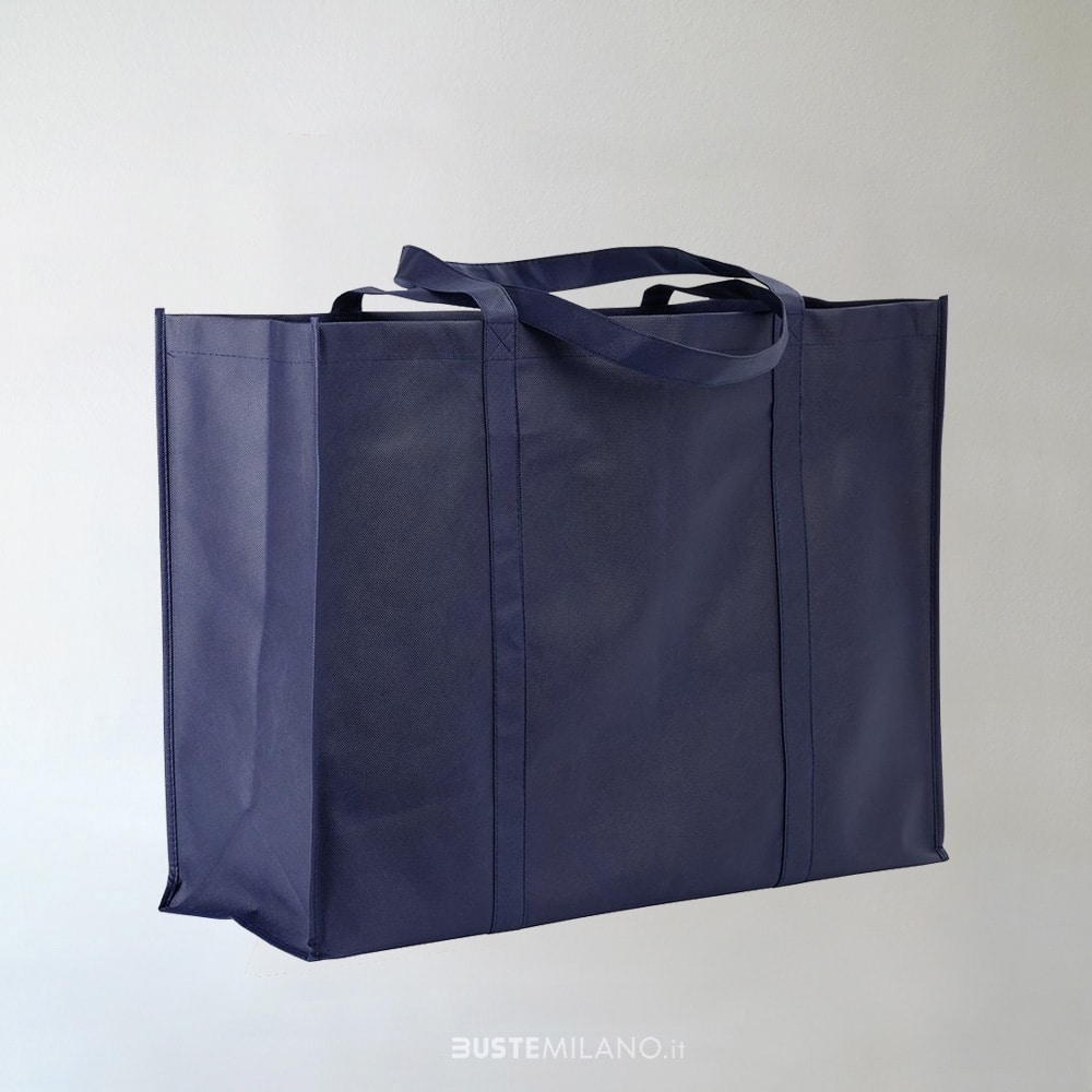 borsa-TNT-maxi-blu-2-bustemilano