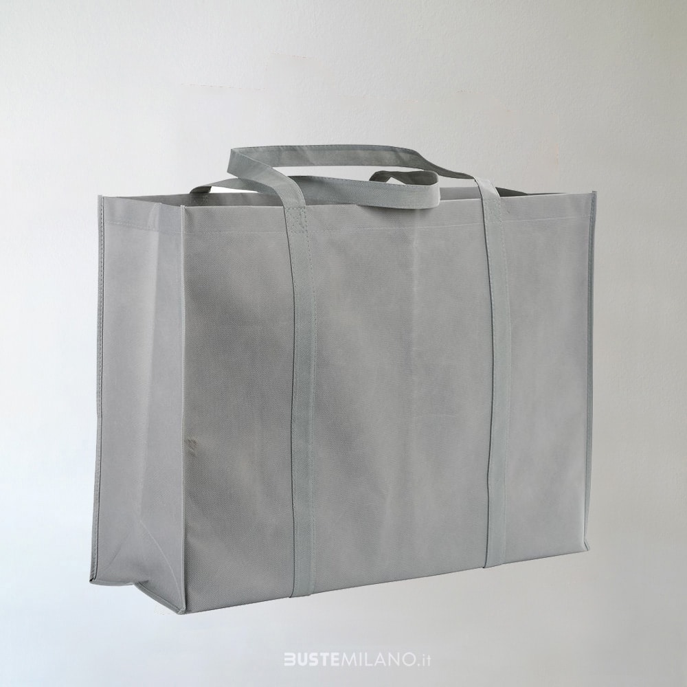 borsa-TNT-maxi-grigio-2-bustemilano
