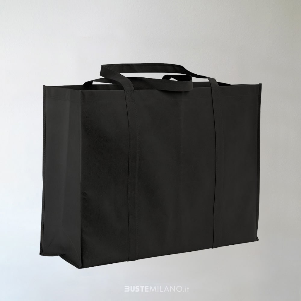 borsa-TNT-maxi-nero-2-bustemilano