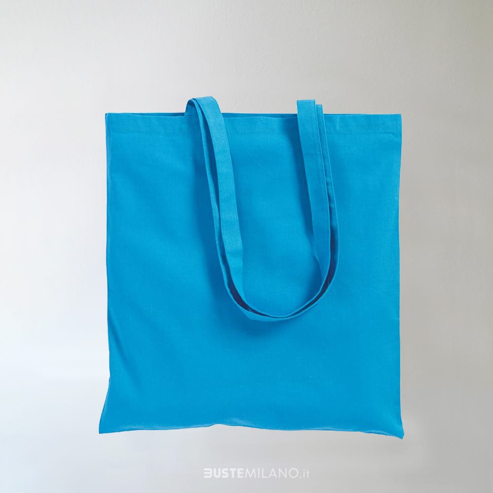 sshopper-borsa-tessuto-cotone-celeste-bustemilano
