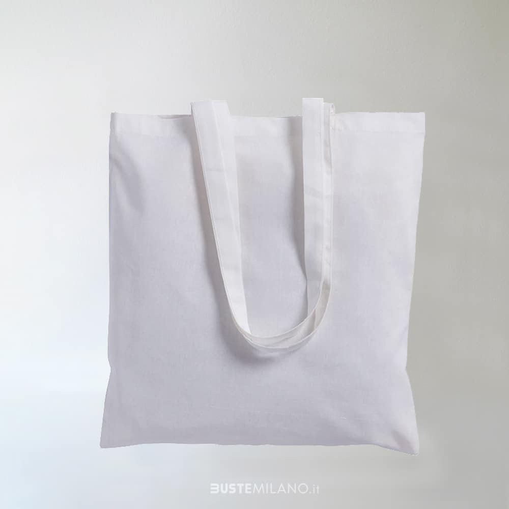shopper-borsa-tessuto-cotone-bianco-bustemilano