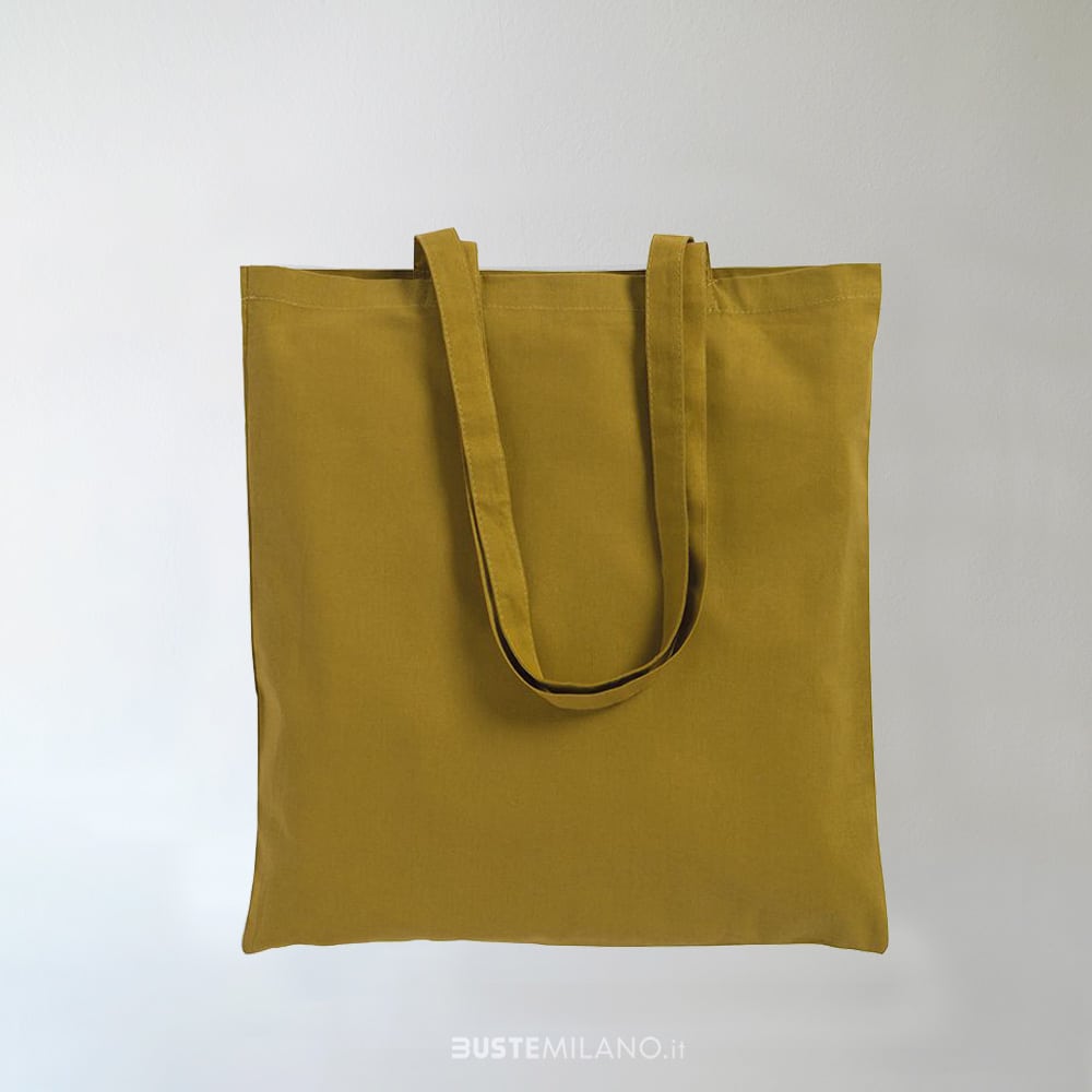 shopper-borsa-tessuto-cotone-verde-oliva-bustemilano