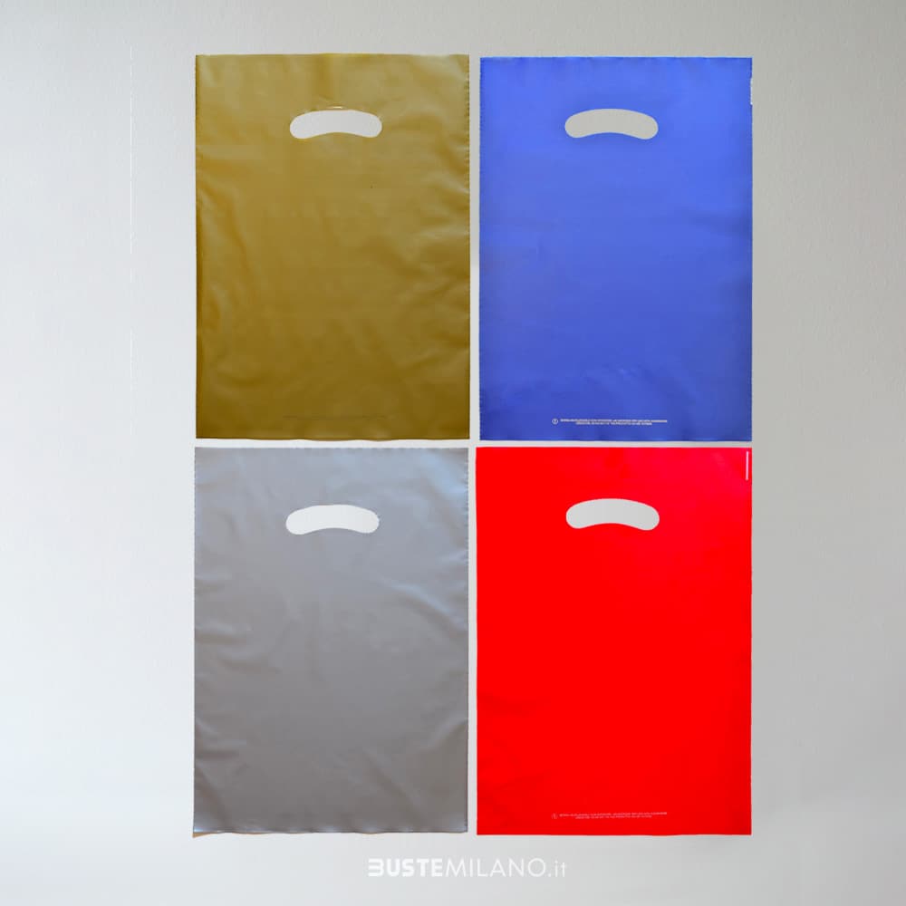 SH PL 25x35 4colori bustemilano