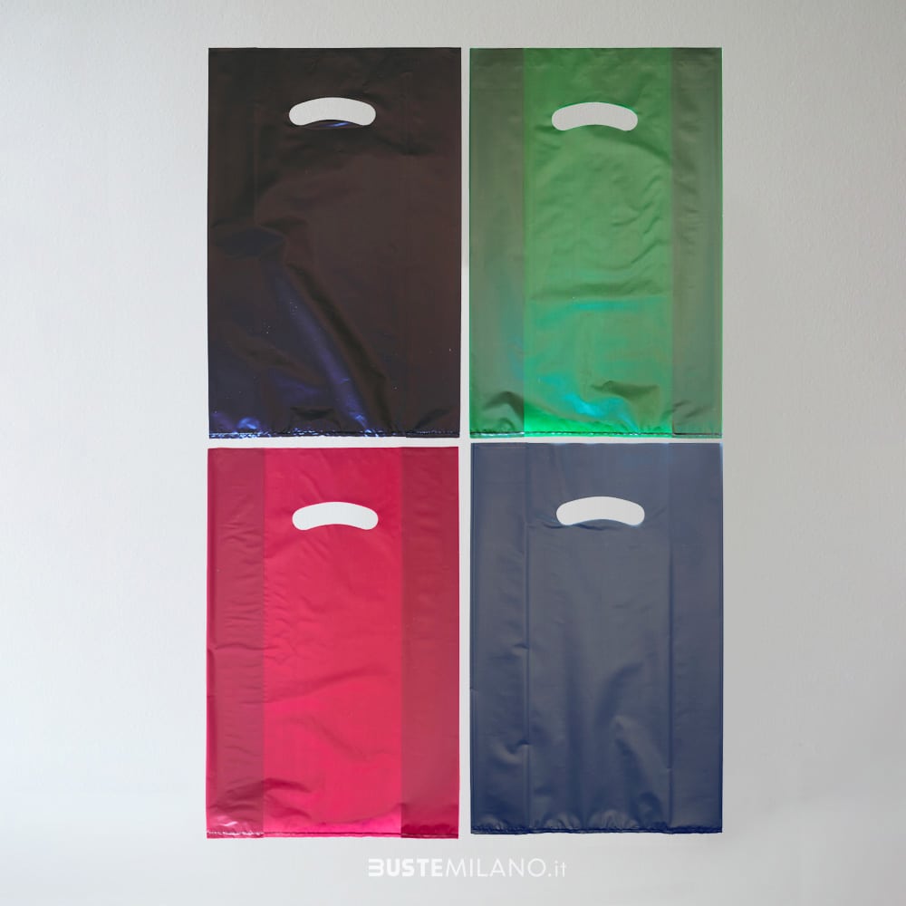 SH PL 45x8x60 4colori bustemilano