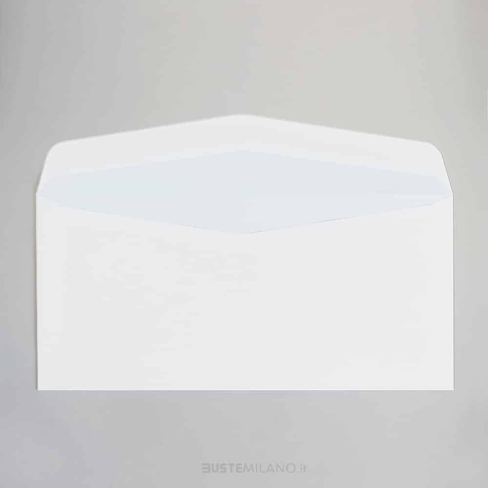 buste-commerciali-11x23-imbustamento-automatico-neutro-bustemilano