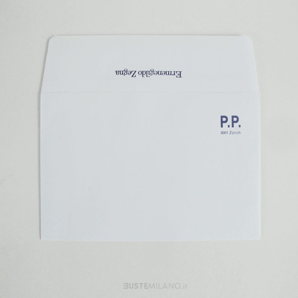 buste-commerciali-16x23-strip-adesivo-carta-90gr-personalizzato2-bustemilano