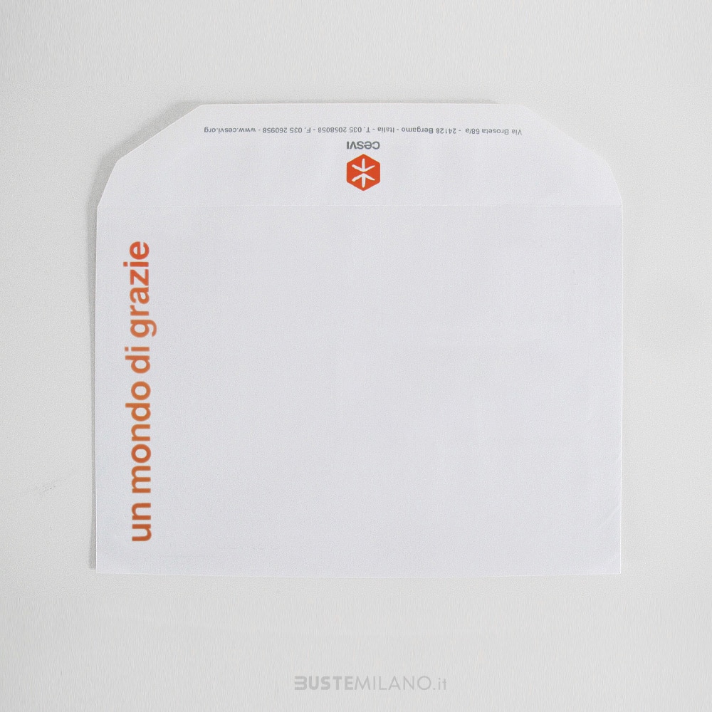 buste-commerciali-16x23-imbustamento-automatico-personalizzato2-bustemilano