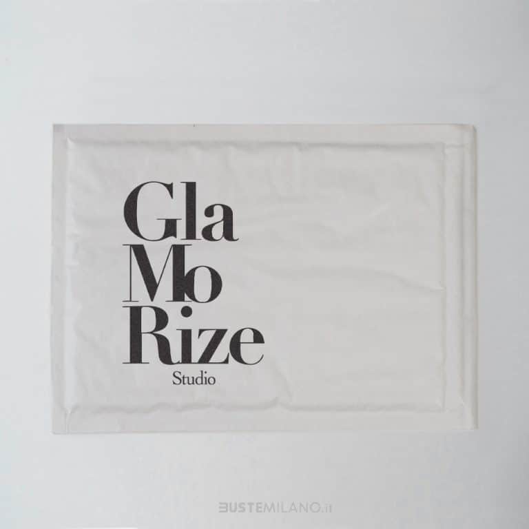 buste-imbottite-bianche-personalizzate-bustemilano