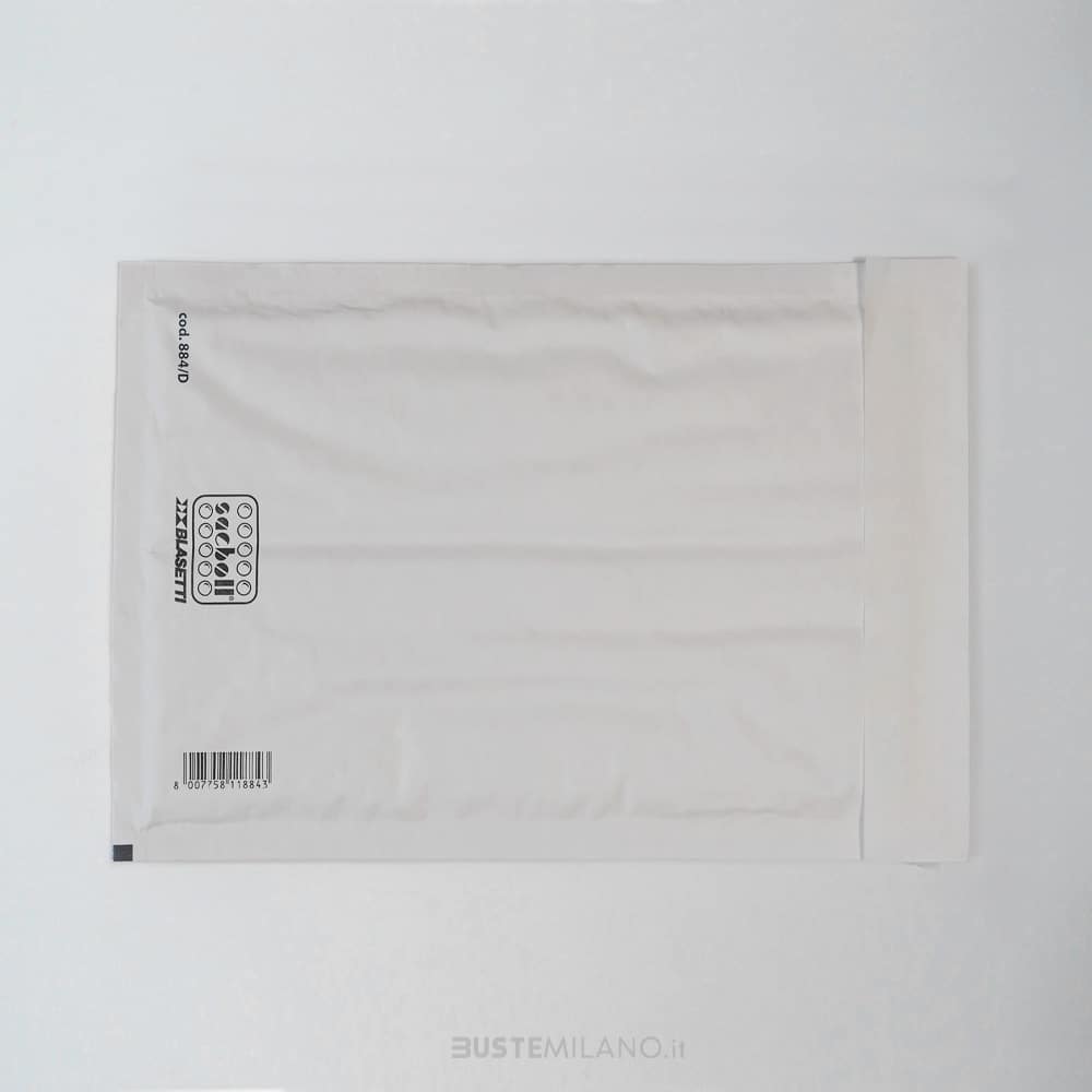 buste-imbottite-bianche-neutre-bustemilano