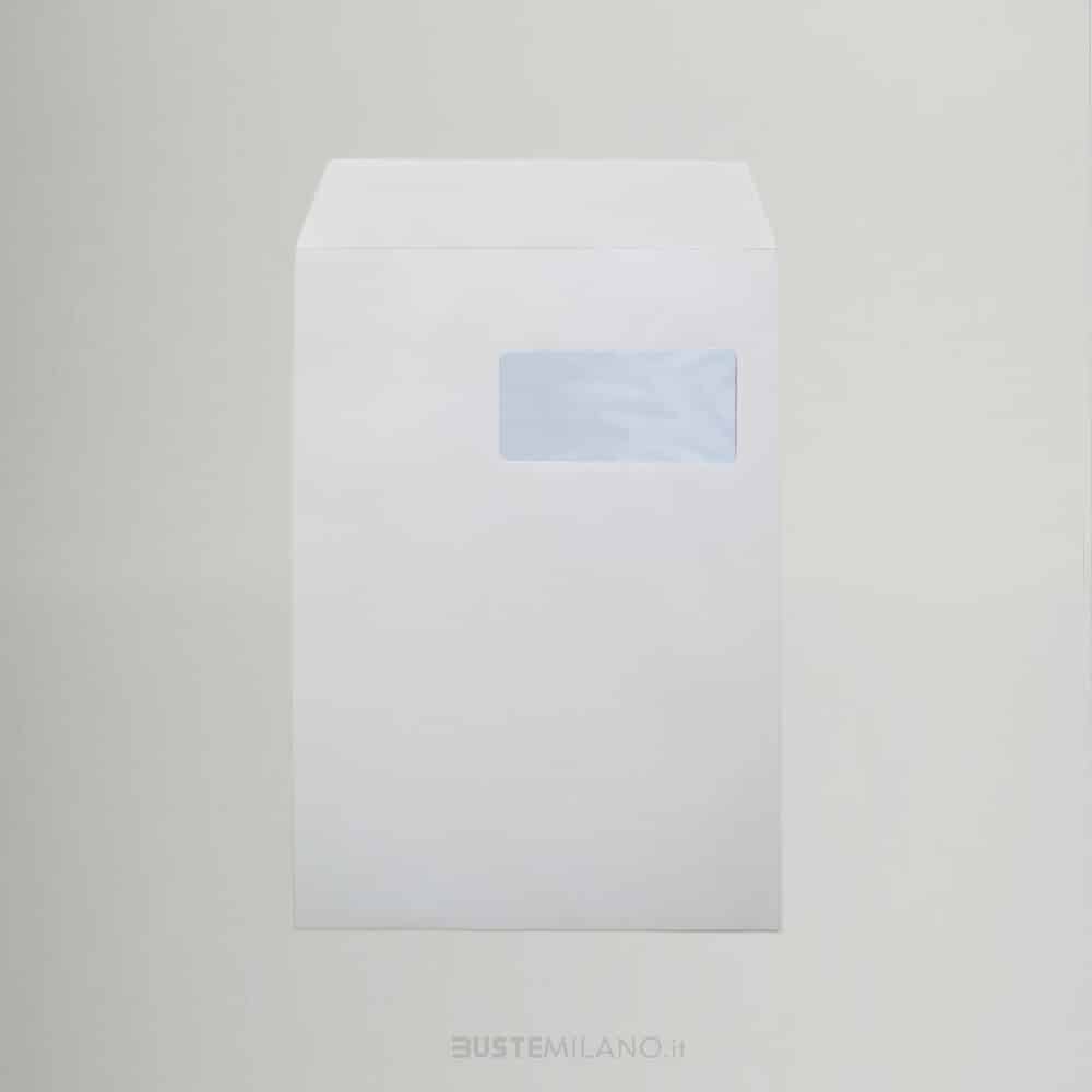 Busta- Sacco-Finestra-Neutra-bustemilano