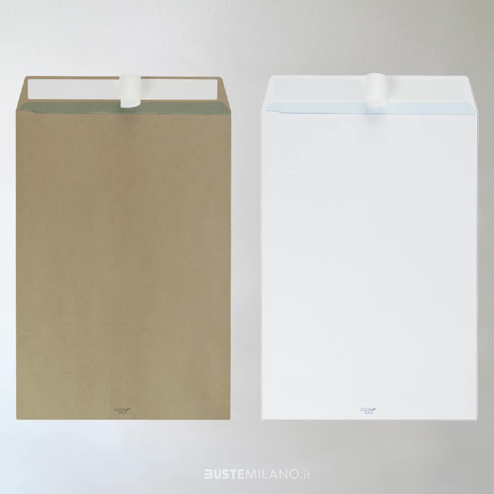 B Sacco N bustemilano