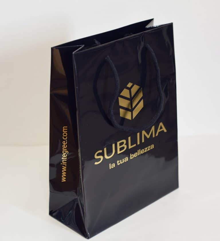 SH LUX NERO LUCIDO pers2