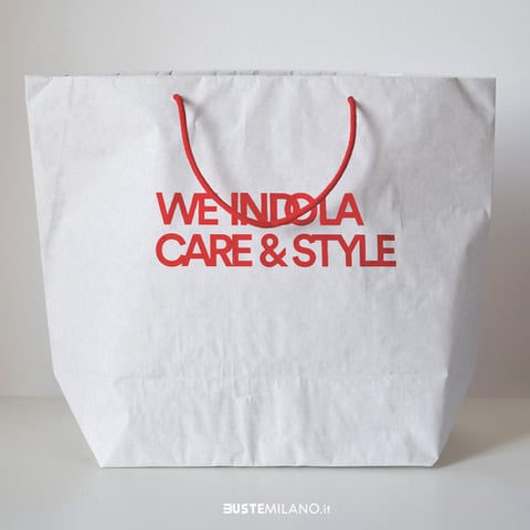 SH cemento Pcolorato1 bustebiemme