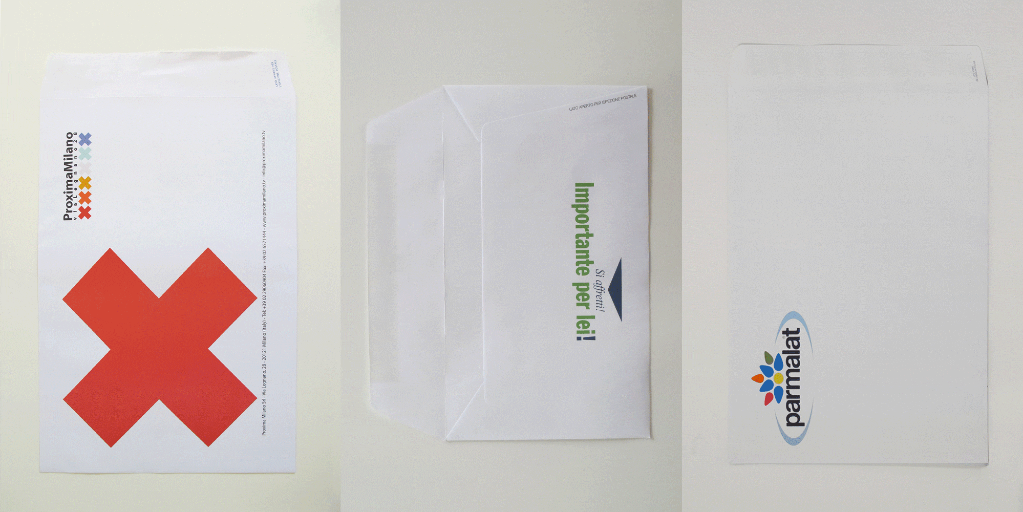 stampa digitale personalizzazione