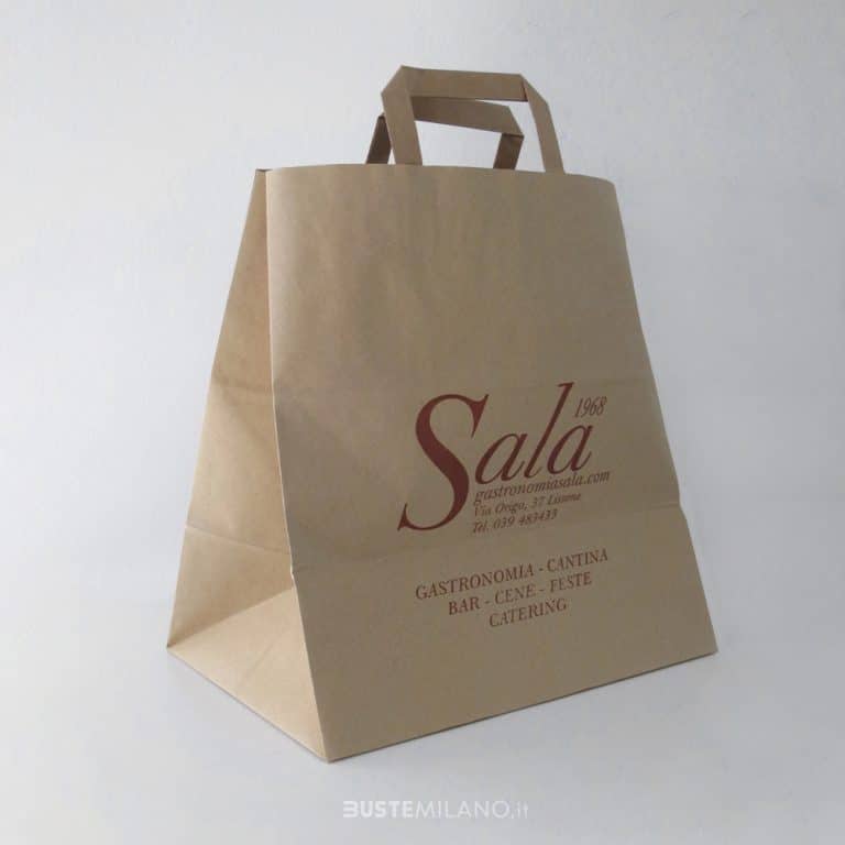 SH FOODlineMAXI A p2 bustemilano