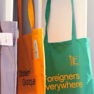 shopper cotone biennale2 bustemilano