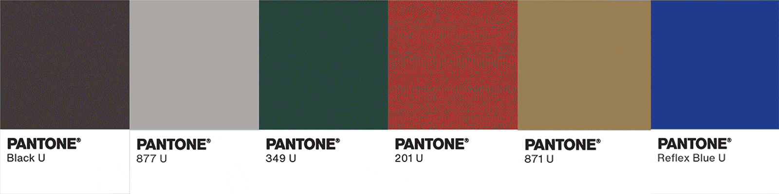 stampa flessografica 01