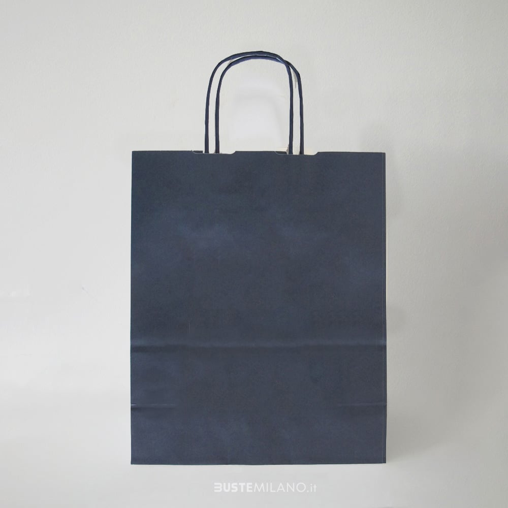 shopper-carta-maniglia-cordino-ritorto-colore-crema-bustemilano