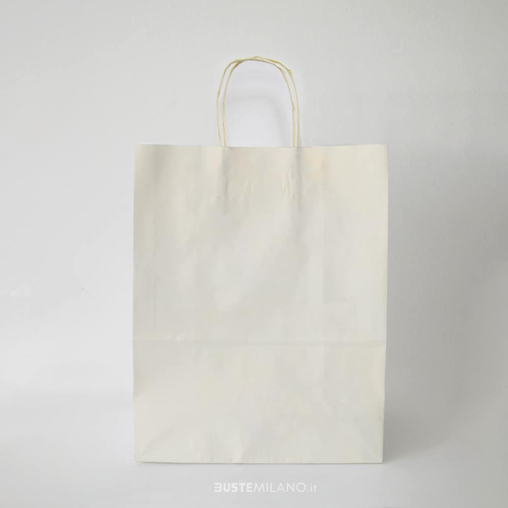 shopper-carta-maniglia-cordino-ritorto-colore-crema-bustemilano