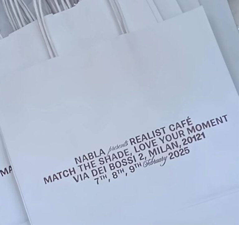 personalizzazione sacchetti carta scritte piccole bustemilano