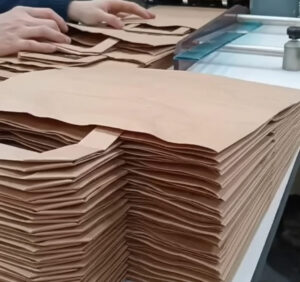 personalizzazione shopper carta bustemilano